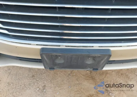 2019 Ford Fusion Hybrid Se z USA, uszkodzony, nr VIN 3FA6P0LU6KR188567